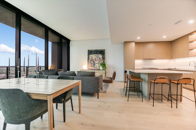 610 Davis ST 3402, Austin, TX 78701