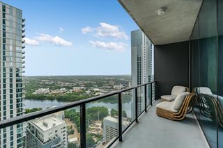 610 Davis ST 3402, Austin, TX 78701