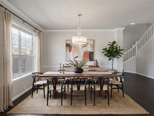 11672 Cape Royal Lane, Frisco, TX 75033