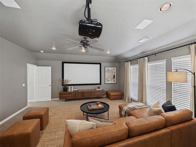 11672 Cape Royal Lane, Frisco, TX 75033