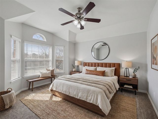 11672 Cape Royal Lane, Frisco, TX 75033