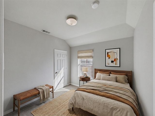 11672 Cape Royal Lane, Frisco, TX 75033