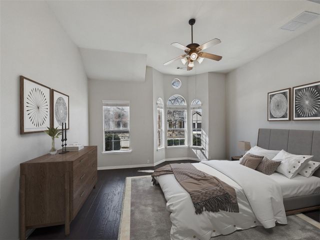 11672 Cape Royal Lane, Frisco, TX 75033