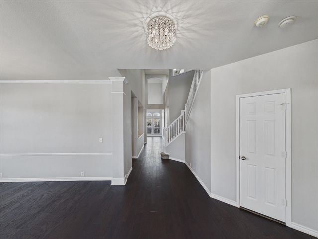 11672 Cape Royal Lane, Frisco, TX 75033