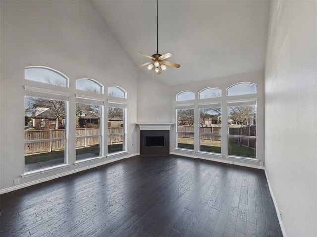 11672 Cape Royal Lane, Frisco, TX 75033