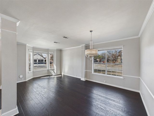 11672 Cape Royal Lane, Frisco, TX 75033