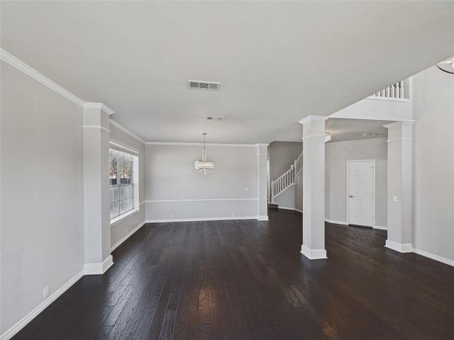 11672 Cape Royal Lane, Frisco, TX 75033