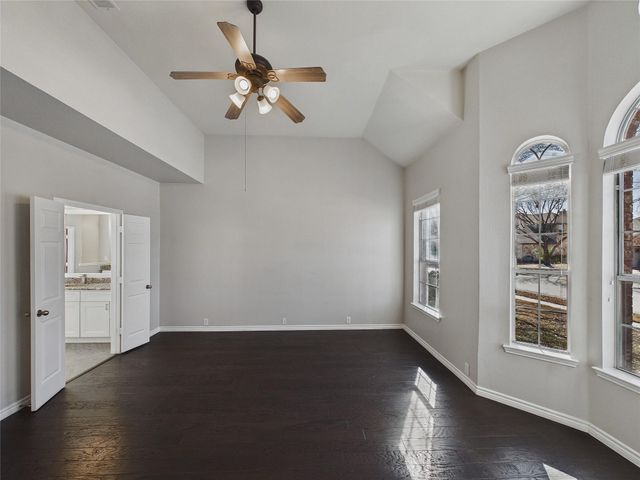 11672 Cape Royal Lane, Frisco, TX 75033