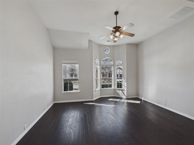 11672 Cape Royal Lane, Frisco, TX 75033