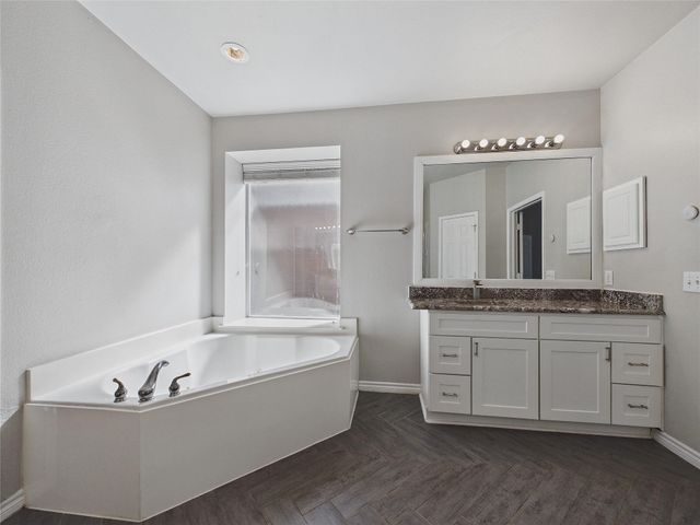 11672 Cape Royal Lane, Frisco, TX 75033