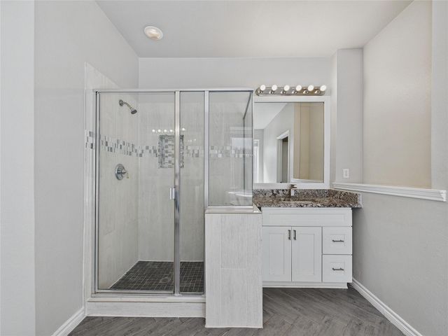 11672 Cape Royal Lane, Frisco, TX 75033