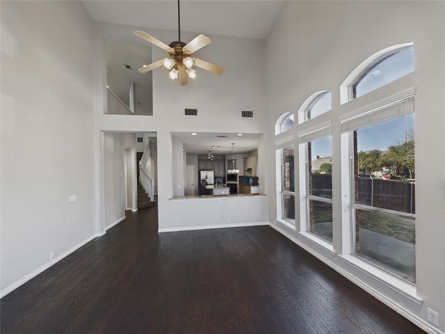 11672 Cape Royal Lane, Frisco, TX 75033