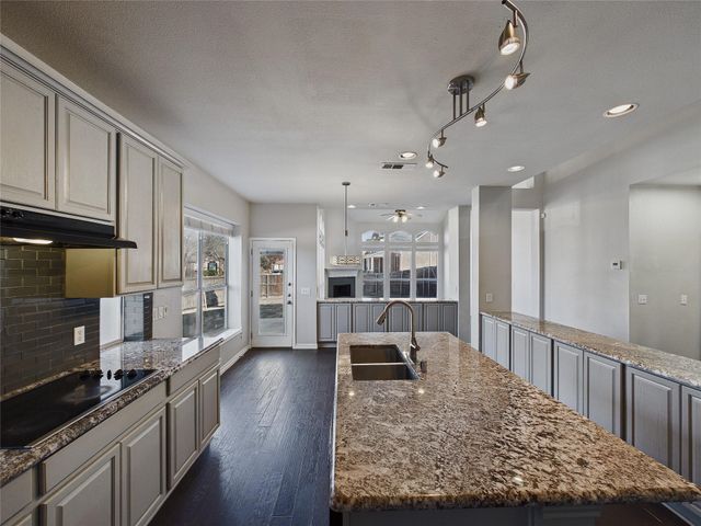 11672 Cape Royal Lane, Frisco, TX 75033