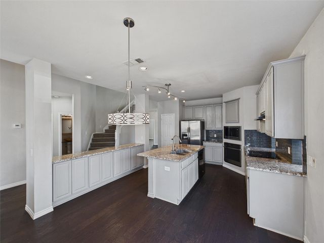 11672 Cape Royal Lane, Frisco, TX 75033