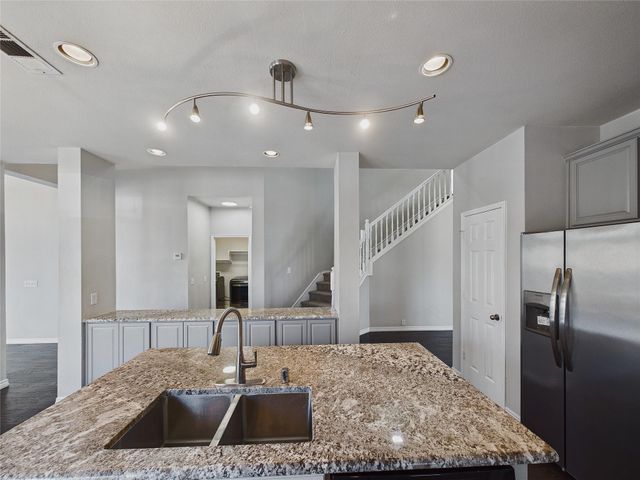 11672 Cape Royal Lane, Frisco, TX 75033