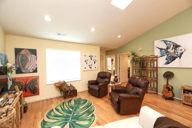 708 Knolls Drive, Mount Vernon, OH 43050