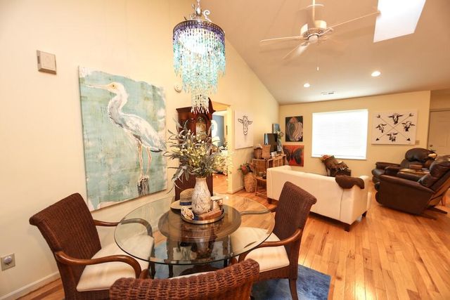 708 Knolls Drive, Mount Vernon, OH 43050