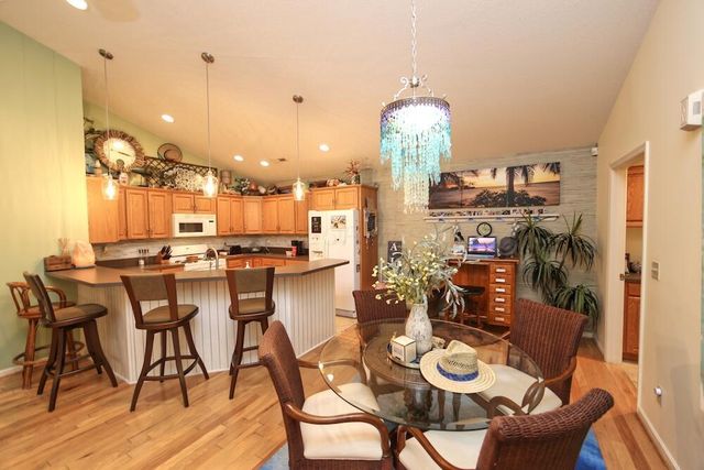 708 Knolls Drive, Mount Vernon, OH 43050