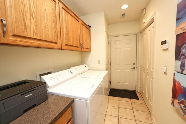 708 Knolls Drive, Mount Vernon, OH 43050
