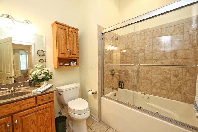 708 Knolls Drive, Mount Vernon, OH 43050