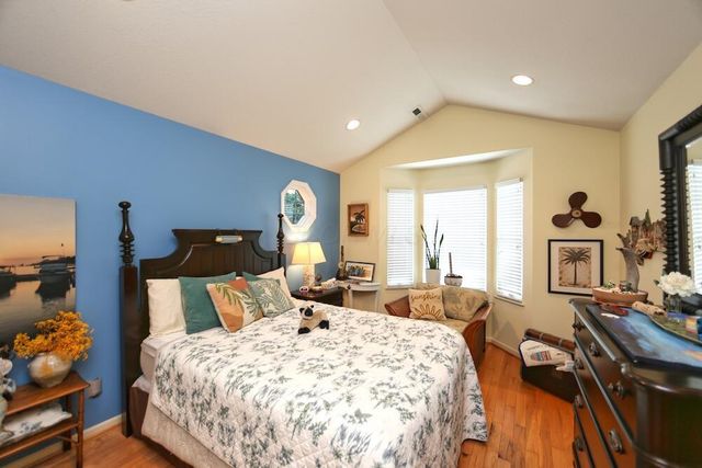 708 Knolls Drive, Mount Vernon, OH 43050