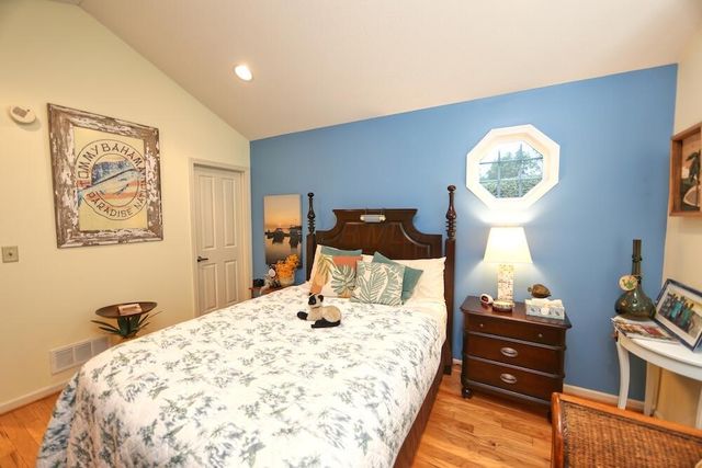 708 Knolls Drive, Mount Vernon, OH 43050