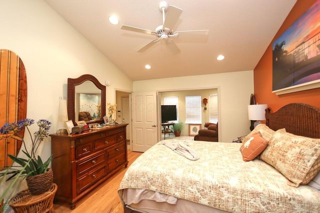 708 Knolls Drive, Mount Vernon, OH 43050