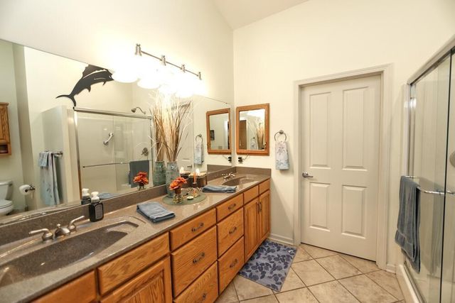708 Knolls Drive, Mount Vernon, OH 43050