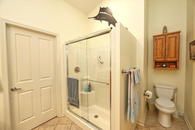708 Knolls Drive, Mount Vernon, OH 43050