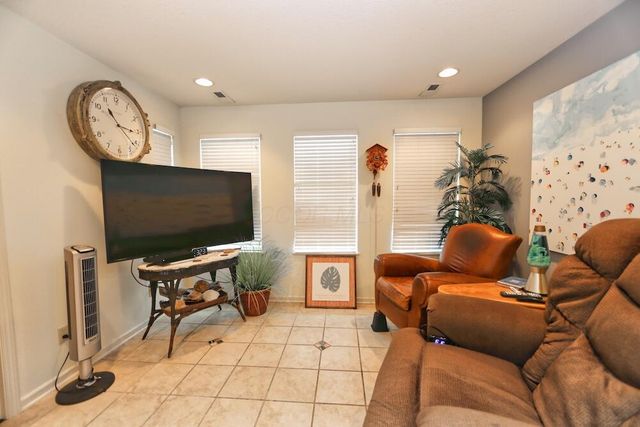 708 Knolls Drive, Mount Vernon, OH 43050