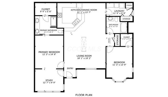 708 Knolls Drive, Mount Vernon, OH 43050