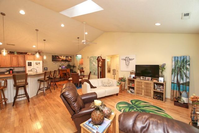 708 Knolls Drive, Mount Vernon, OH 43050