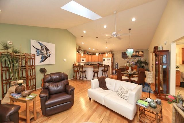 708 Knolls Drive, Mount Vernon, OH 43050