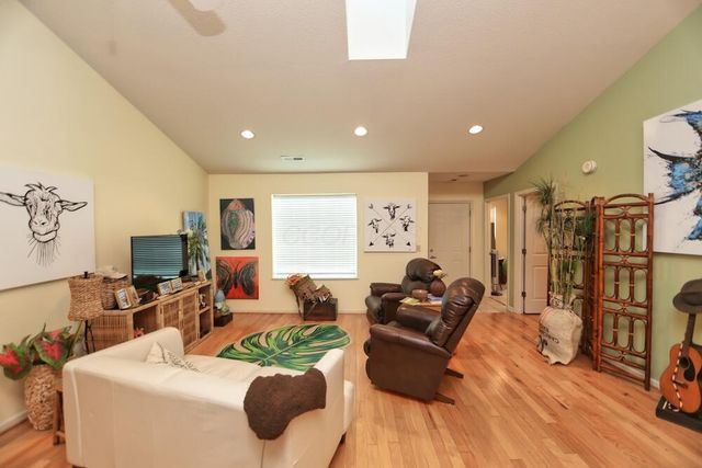 708 Knolls Drive, Mount Vernon, OH 43050