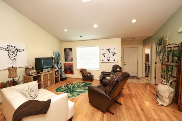 708 Knolls Drive, Mount Vernon, OH 43050