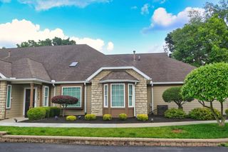 708 Knolls Drive, Mount Vernon, OH 43050
