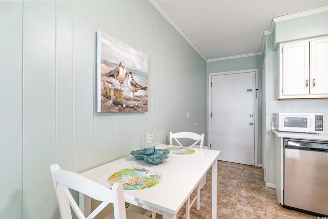 191 Maison Dr Apt B213, Myrtle Beach, SC 29572