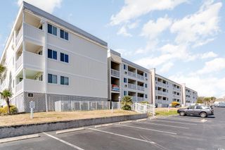 191 Maison Dr Apt B213, Myrtle Beach, SC 29572