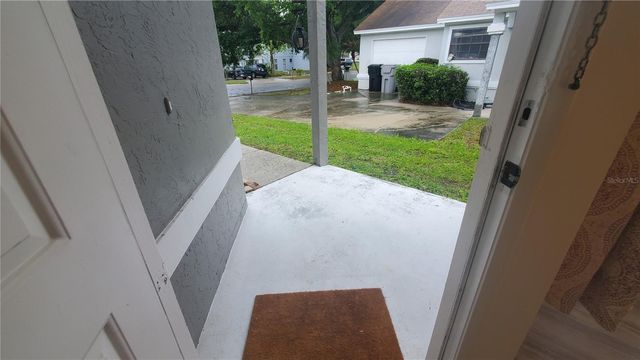 1981 FRENZEL DRIVE, Apopka, FL 32703