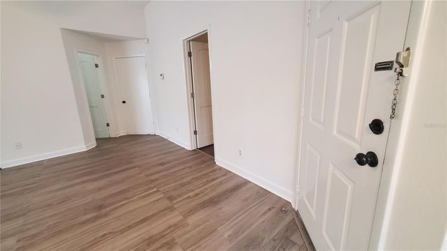 1981 FRENZEL DRIVE, Apopka, FL 32703