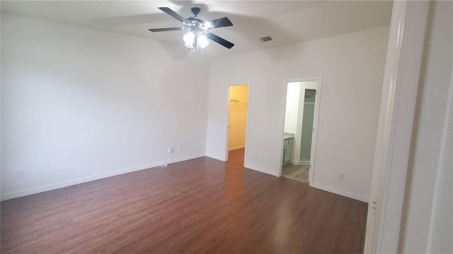 1981 FRENZEL DRIVE, Apopka, FL 32703