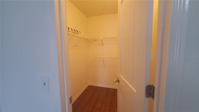 1981 FRENZEL DRIVE, Apopka, FL 32703