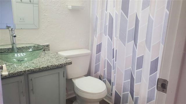 1981 FRENZEL DRIVE, Apopka, FL 32703