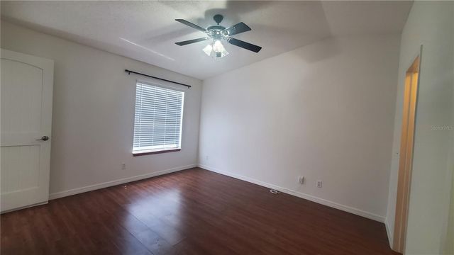 1981 FRENZEL DRIVE, Apopka, FL 32703