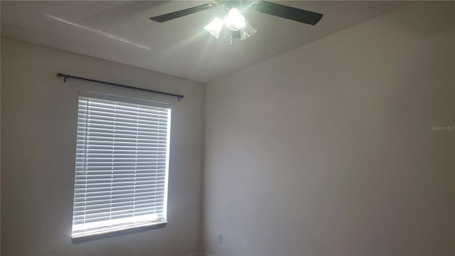 1981 FRENZEL DRIVE, Apopka, FL 32703