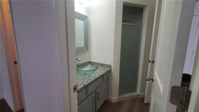 1981 FRENZEL DRIVE, Apopka, FL 32703