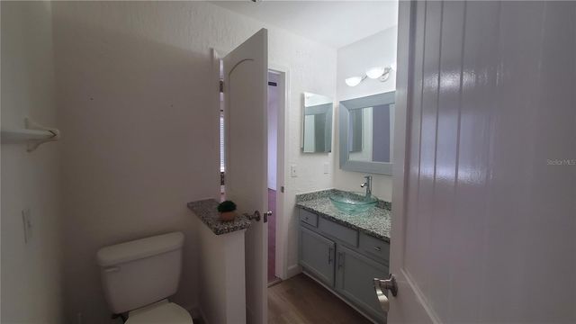 1981 FRENZEL DRIVE, Apopka, FL 32703