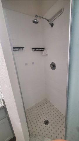 1981 FRENZEL DRIVE, Apopka, FL 32703