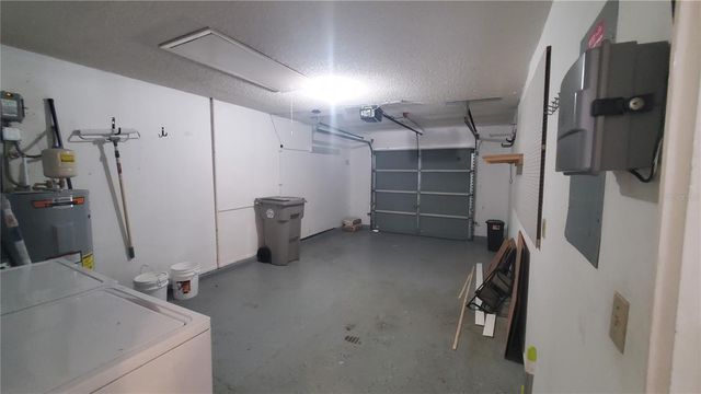 1981 FRENZEL DRIVE, Apopka, FL 32703