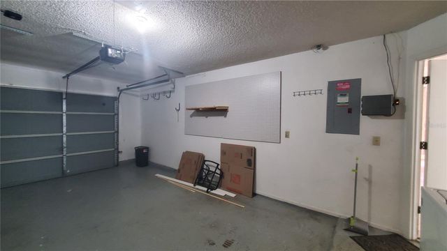 1981 FRENZEL DRIVE, Apopka, FL 32703